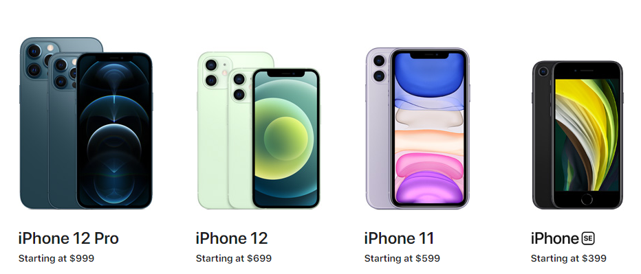 линейка iphone12.PNG